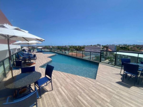 Villas do Porto- 301 by La Playa